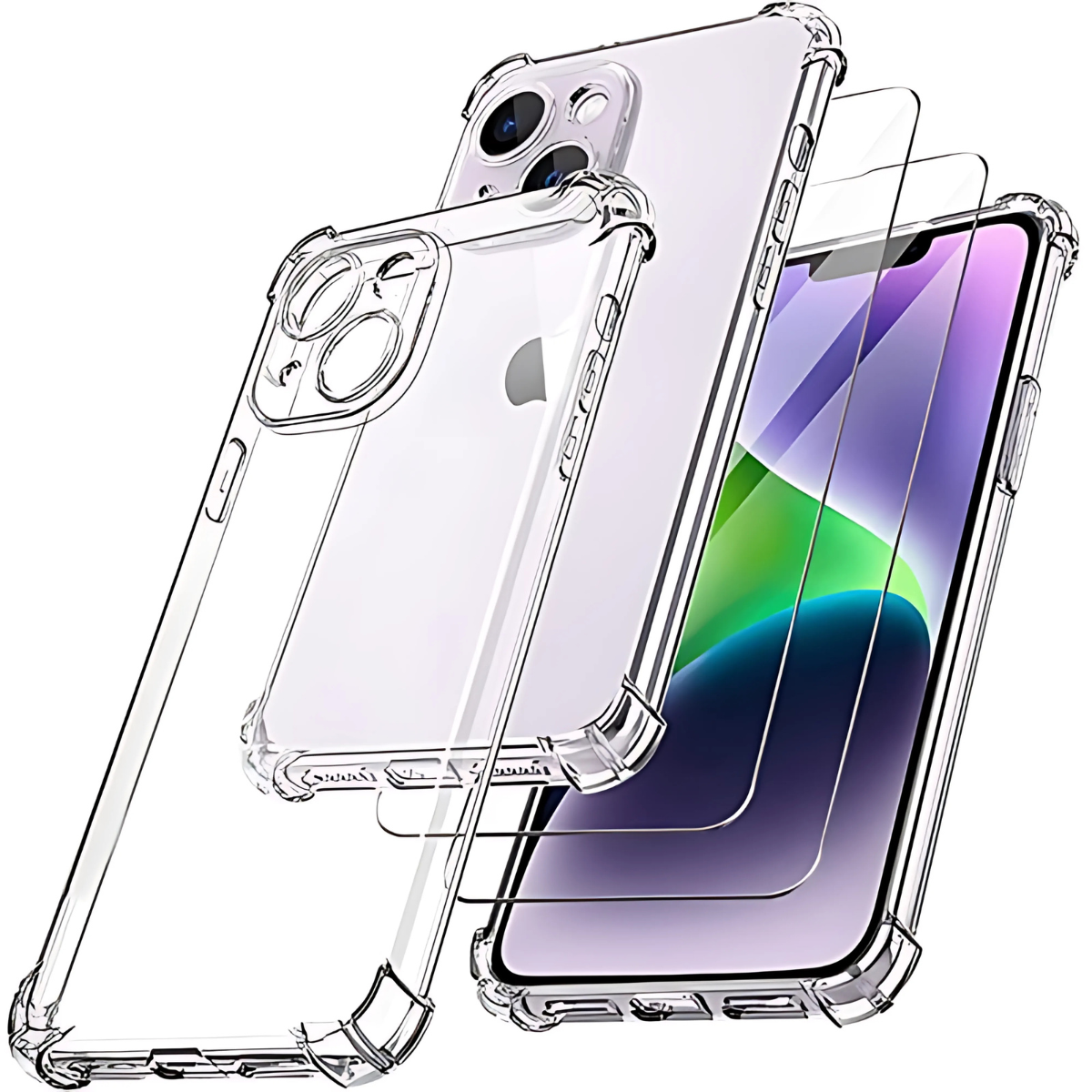 Mobile Image